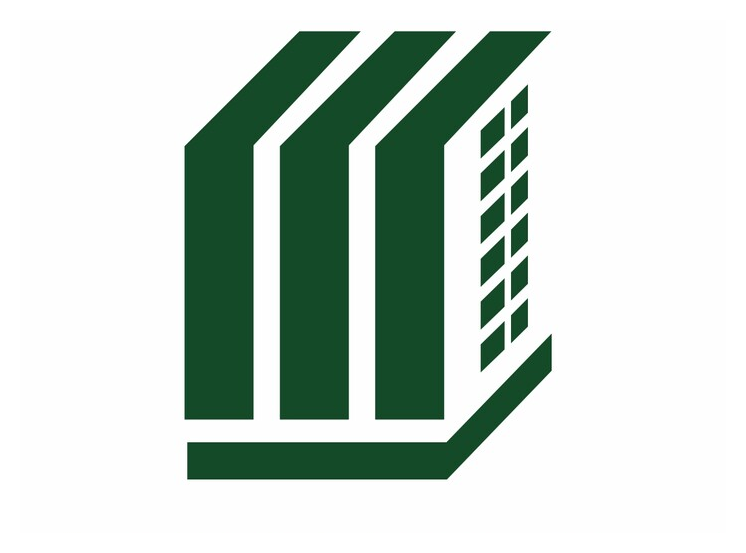 Sahyadri Constructions logo