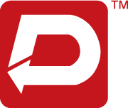 Aerospace Dynamatics Ltd
