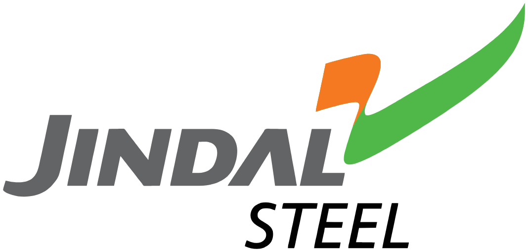 Jindal Steels Ltd.