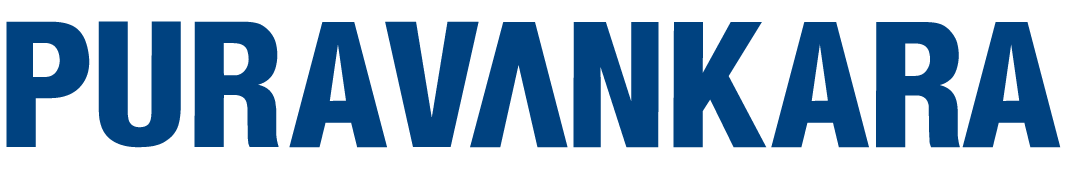 Puravankara Ltd
