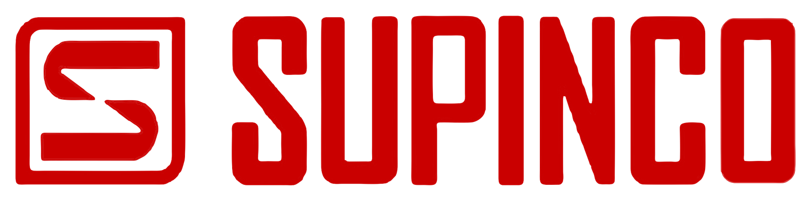 Supinco India Pvt. Ltd
