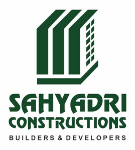 Sahyadri Constructions Project
